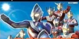 《奥特曼格斗进化3眼Q技能教学》（掌握关键技巧）