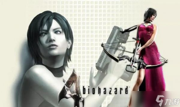 生化危机三重制版夜兰打法是什么？如何有效对抗夜兰？