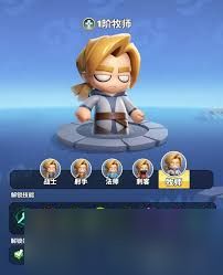 勇者联盟刺客哪个流派厉害