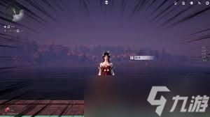 燕云十六声大侠如何坚持一百圈成就攻略