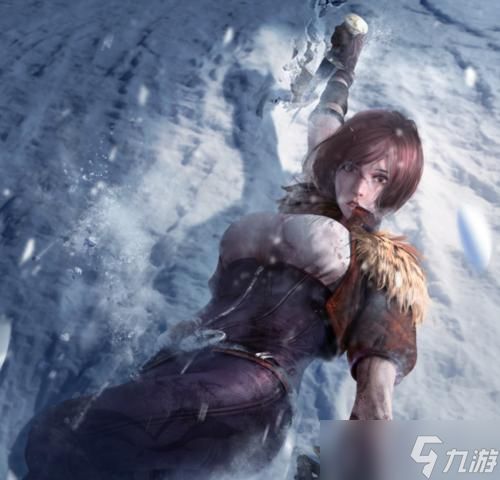 逆战狐狸角色战斗技巧是什么？