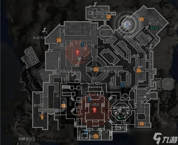 三角洲行动怎么打团竞