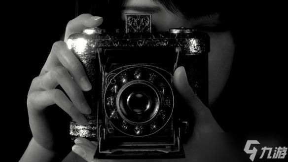 《零红蝶RE》试玩版开放！PC端需预留15.86GB空间