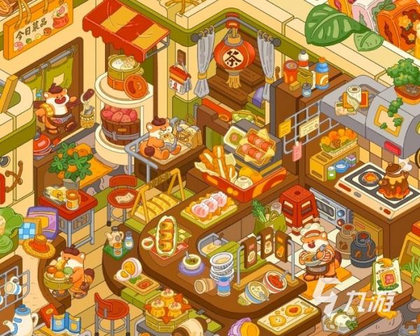 白日梦想屋游戏下载与正版安装详细教程