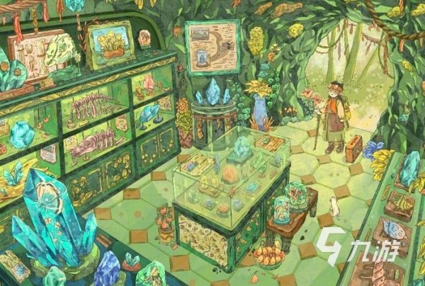 白日梦想屋游戏下载与正版安装详细教程