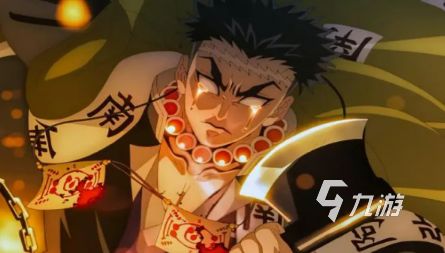 2026热门鬼灭之刃手游推荐：高人气、高口碑的鬼灭题材手机游戏排行榜