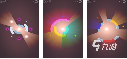 光环系列最热门的五款游戏推荐