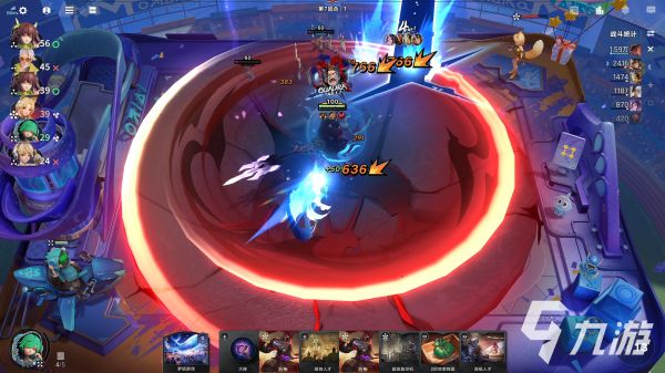 王者万象棋测试版下载渠道汇总及最新安装入口