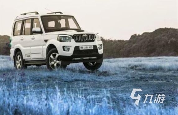 2026年好玩又有趣的赛车游戏排行榜前十名推荐