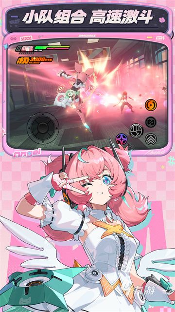 2026年画质顶尖的3A大作游戏推荐合集