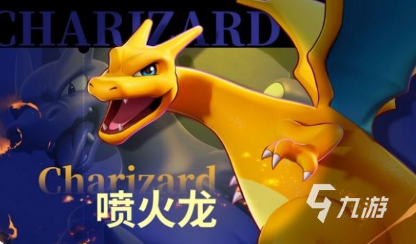 2026必玩的热门卡牌游戏推荐：高人气、易上手、值得一试的卡片游戏合集