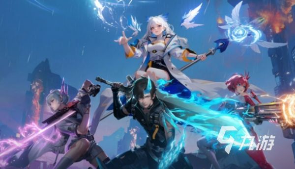 2026年耐玩不腻的末日生存游戏推荐合集