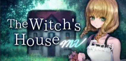 2026高口碑像素风RPG惊悚解谜游戏推荐合集