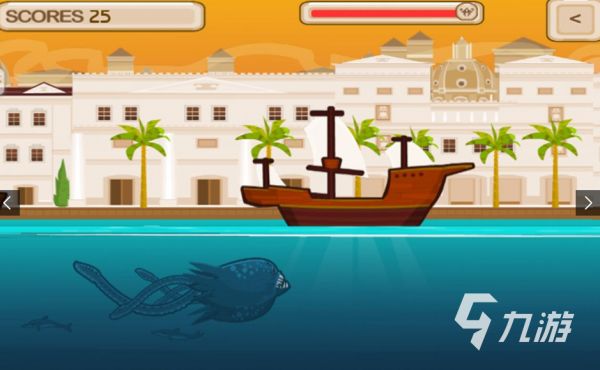 2026轻松好玩的网游推荐：休闲减压、上手简单、适合长期游玩