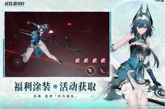 2026高品质大型网络游戏与热门大型网络手游推荐榜单