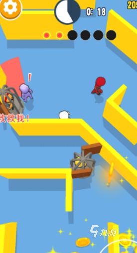 2026年耐玩又有趣的游戏推荐清单