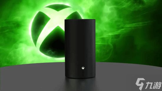 曝新Xbox因投入过高已无法取消 采用定制Win系统
