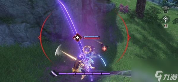 永劫无间手游S11赛季什么时候开启-永劫无间手游S11赛季开启时间说明