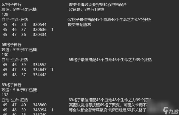 逆战秘境商城进入方法及常见问题解答？