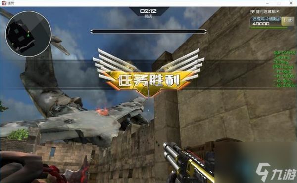 逆战猎魔挑战的玩法指南是什么？