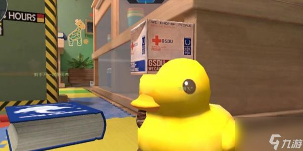 逆战队友信任建立的技巧是什么？