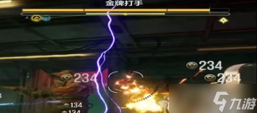 逆战超级英雄使用技巧有哪些？如何发挥超级英雄的最大效能？