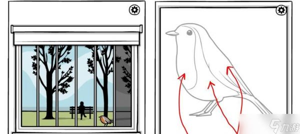 白门第二天（揭示白门第二天在游戏中探索锈湖的重要故事情节与发展）