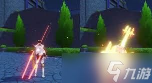 悠星大陆大力神胸甲强度如何