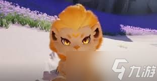 伊莫图鉴里都有什么