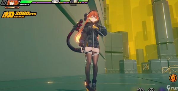 <a id='link_pop' class='keyword-tag' href='https://www.9game.cn/juequling/'>绝区零</a>奥菲丝有什么技能