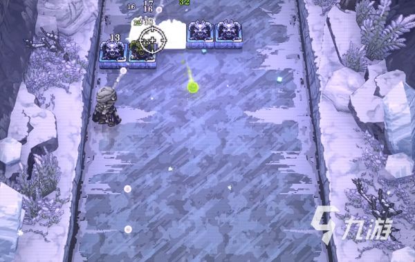 球比伦战记顽固老兵怎么玩 球比伦战记顽固老兵玩法攻略一览