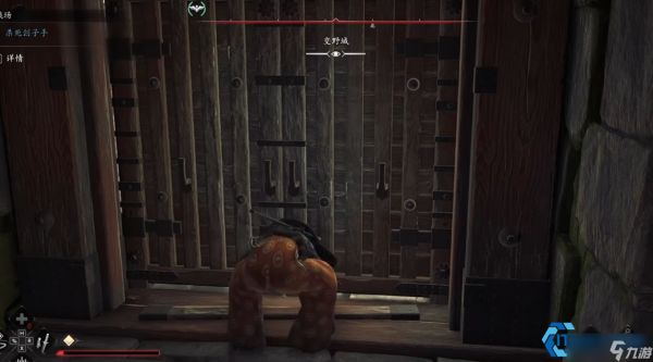 刺客信条影探测系统终极指南