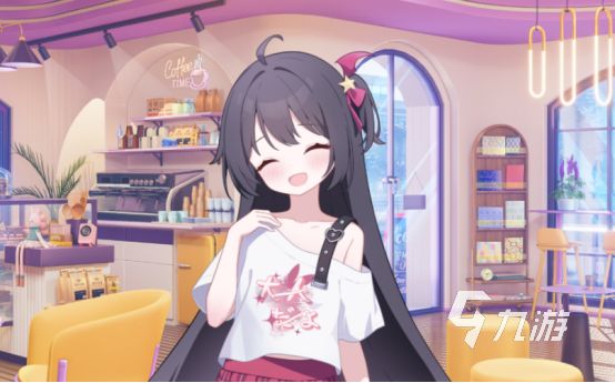 美少女恋爱养成游戏有哪些2026好玩的恋爱养成游戏合集