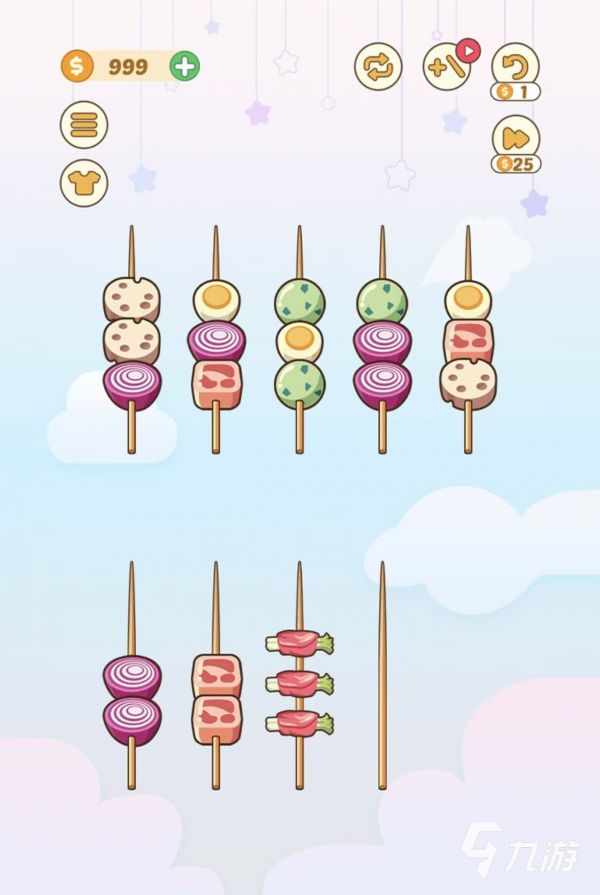 适合3到10岁小朋友的游戏都有什么 热门的小朋友手游下载大全2026