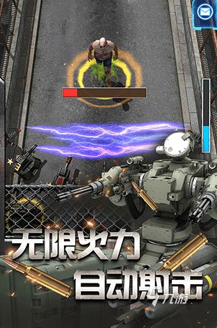 放置游戏排行榜top10 2026人气高的放置游戏有哪些