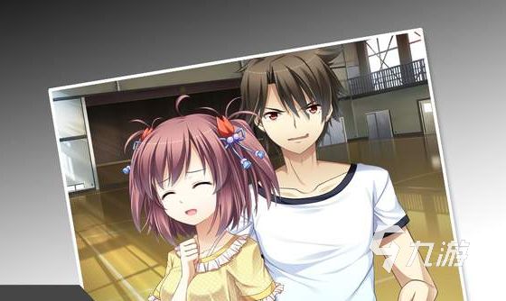 国产galgame游戏有哪些 好玩的国产galgame手游推荐2026