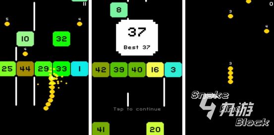 经典的按键手机游戏有哪几个怀旧的手游推荐分享2026