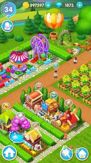 熊出没单机游戏大全 2026火爆全网的熊出没单机游戏合集