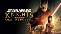 《星球大战 旧共和国的武士》重制版仍在开发中 公布至今已5年