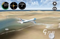 免费的飞机游戏有什么 热门的飞机游戏排行榜2026