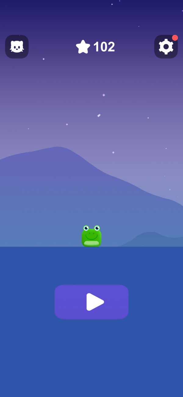 方块萌宠跳跳乐什么时候出 公测上线时间预告