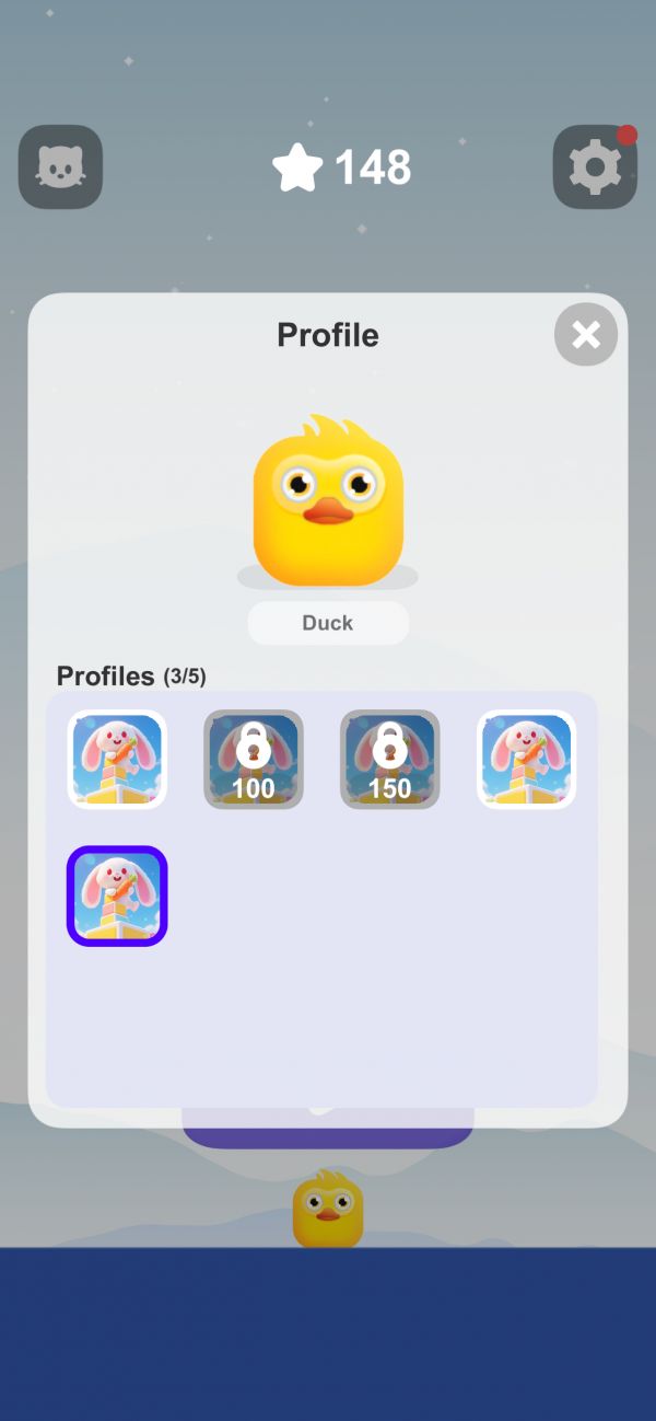 方块萌宠跳跳乐什么时候出 公测上线时间预告