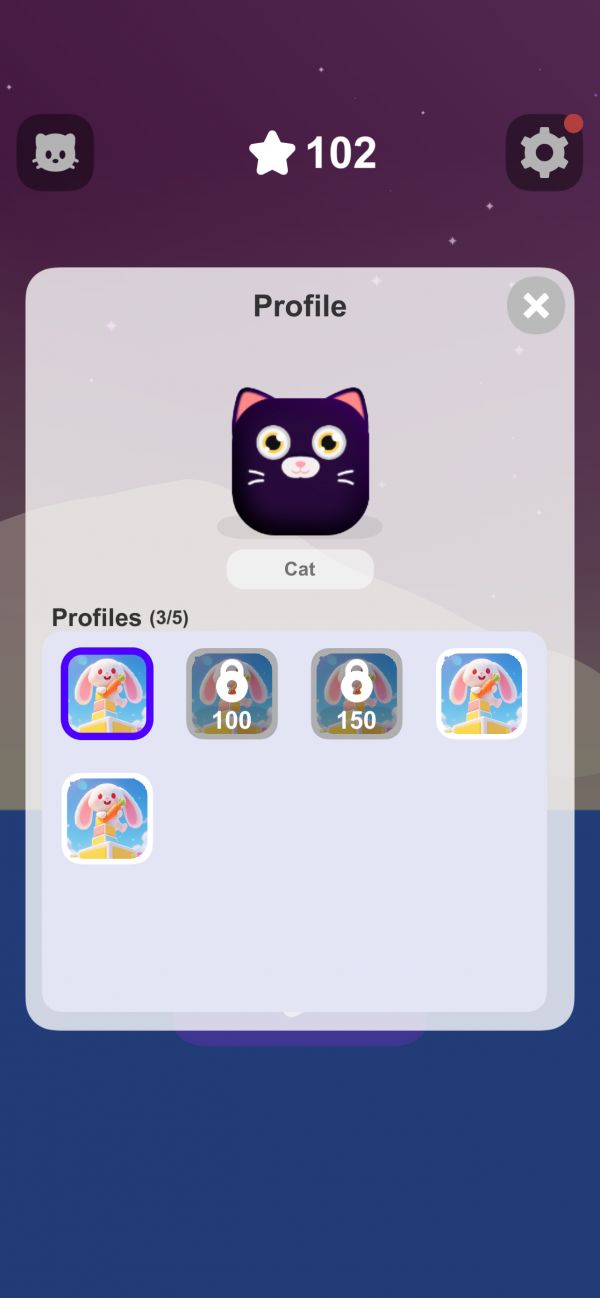 方块萌宠跳跳乐什么时候出 公测上线时间预告