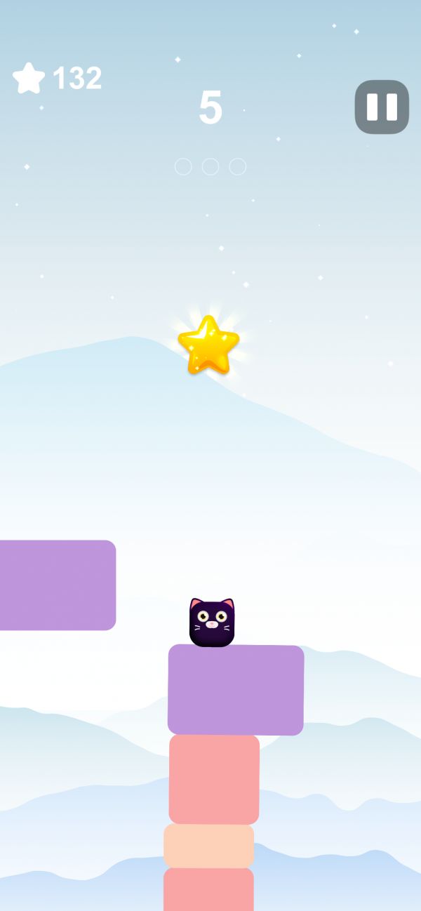 方块萌宠跳跳乐什么时候出 公测上线时间预告