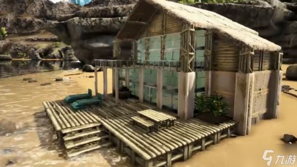 方舟生存进化萌新生存技巧有哪些