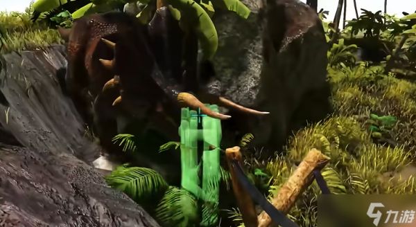 方舟生存进化萌新生存技巧有哪些