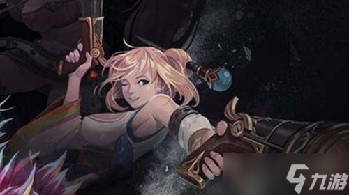 DNF手游女漫游如何连招 女漫游连招技巧分享