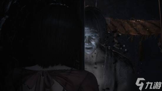 《零：红蝶 重制版》IGN8分！能做成这样堪称奇迹