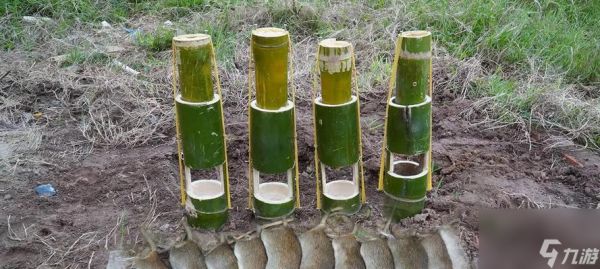 玩转老鼠陷阱，轻松享受游戏乐趣（老鼠陷阱游戏指南）