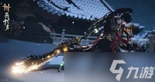 燕云十六声裂石威流派有什么特点